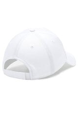 Kepurė vyrams Just Cavalli S91TC0010 kaina ir informacija | Vyriški šalikai, kepurės, pirštinės | pigu.lt