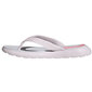 Sportiniai batai adidas core comfort flip flop gz5945 kaina ir informacija | Šlepetės moterims | pigu.lt