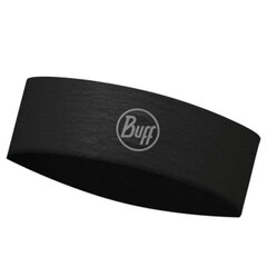 Galvos juosta Buff CoolNet UV Slim 1200609991000 цена и информация | Аксессуары для волос | pigu.lt