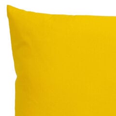 Pagalvė Fiume color kaina ir informacija | Dekoratyvinės pagalvėlės ir užvalkalai | pigu.lt