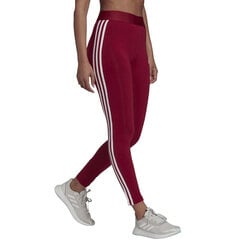 Спортивные брюки W 3S LEG ADIDAS PERFORMANCE для женщин, HD1826 цена и информация | Спортивная одежда для женщин | pigu.lt