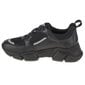 Sportiniai batai moterims 4F H4L-OBDL254-21S, juodi kaina ir informacija | Sportiniai bateliai, kedai moterims | pigu.lt