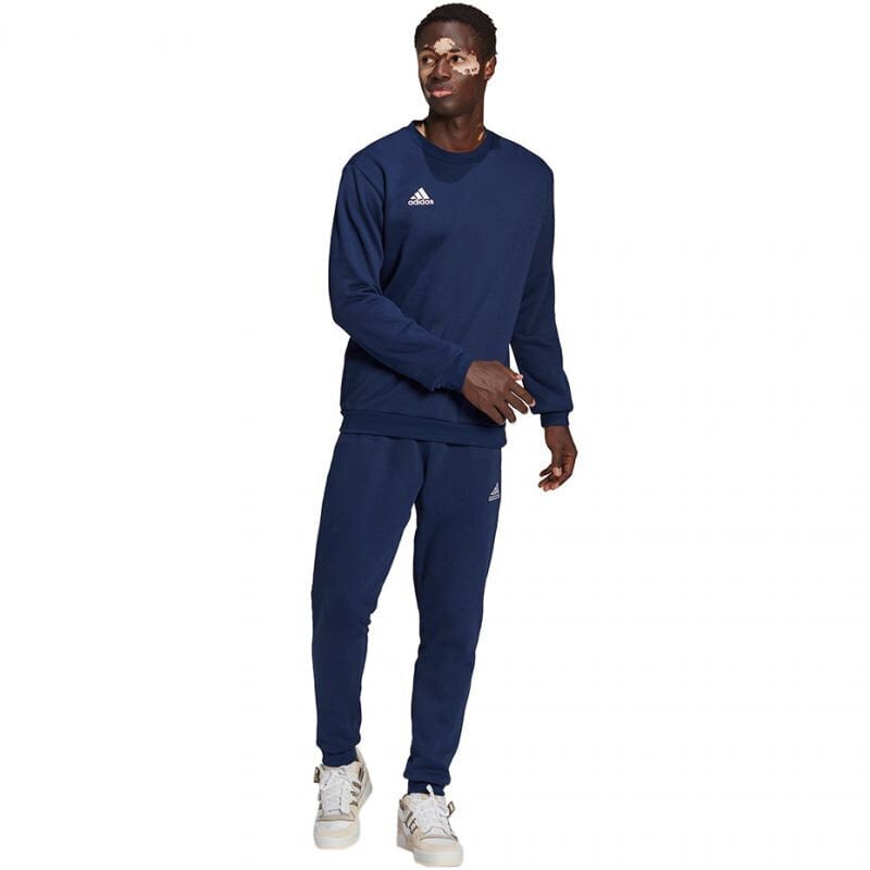 Džemperis vyrams Adidas H57480 kaina ir informacija | Sportinė apranga vyrams | pigu.lt