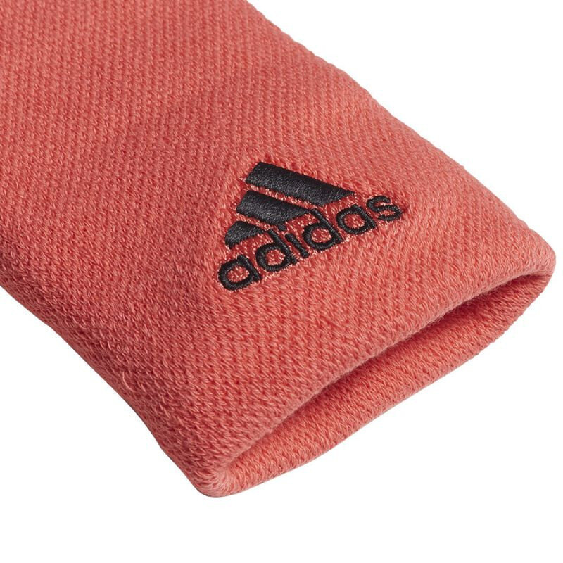 Riešo raištis Adidas WB HD7322 kaina ir informacija | Lauko teniso prekės | pigu.lt