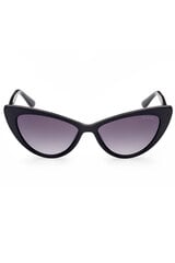 Akiniai nuo saulės moterims Guess Jeans GU7830/S цена и информация | Женские солнцезащитные очки, неоновые розовые | pigu.lt