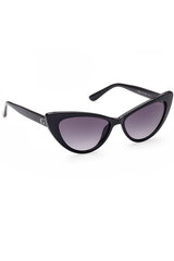 Akiniai nuo saulės moterims Guess Jeans GU7830/S цена и информация | Солнцезащитные очки для женщин | pigu.lt