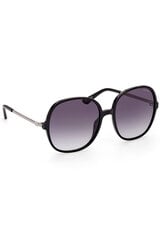 Akiniai nuo saulės moterims Guess Jeans GU7844/S цена и информация | Женские солнцезащитные очки | pigu.lt