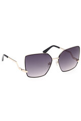 Akiniai nuo saulės moterims Guess Jeans GU7814/S цена и информация | Женские солнцезащитные очки, неоновые розовые | pigu.lt