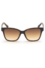 Akiniai nuo saulės moterims Guess Jeans GU7776/S цена и информация | Женские солнцезащитные очки | pigu.lt
