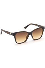 Akiniai nuo saulės moterims Guess Jeans GU7776/S цена и информация | Женские солнцезащитные очки | pigu.lt