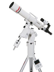 Телескоп Vixen SXP2-SD103S-S-PFL цена и информация | Телескопы и микроскопы | pigu.lt