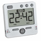 Skaitmeninis laikmatis ir chronometras 99HOURS 38.2049.02 kaina ir informacija | Žingsniamačiai, chronometrai, širdies ritmo monitoriai | pigu.lt