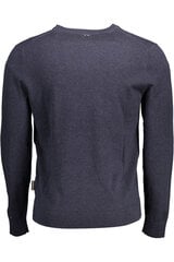 Кофта мужская Napapijri - DROZ_N0YH2T 20324 цена и информация | Мужские свитера | pigu.lt