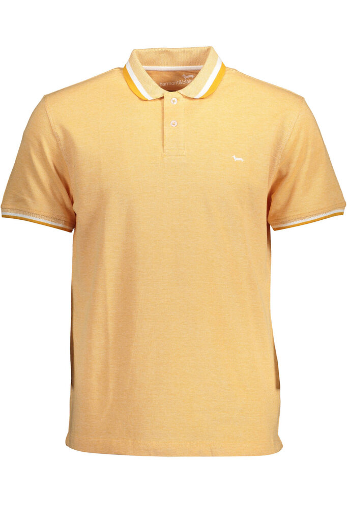 Polo marškinėliai vyrams Harmont & Blaine LRH297021149 kaina ir informacija | Vyriški marškinėliai | pigu.lt