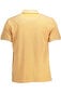 Polo marškinėliai vyrams Harmont & Blaine LRH297021149 цена и информация | Vyriški marškinėliai | pigu.lt