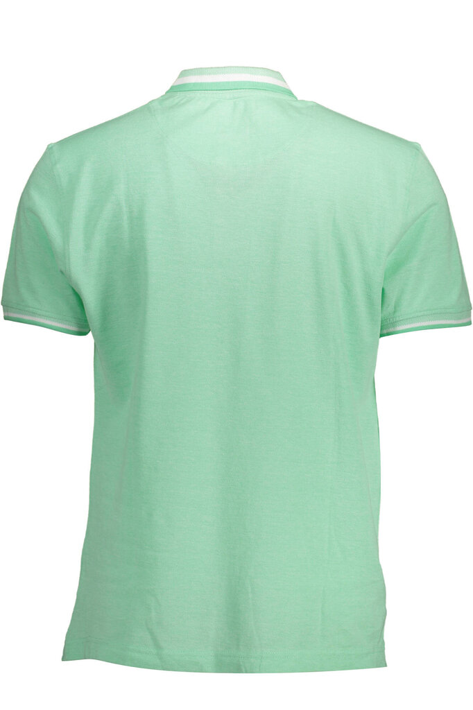 Polo marškinėliai vyrams Harmont & Blaine LRH297021149 цена и информация | Vyriški marškinėliai | pigu.lt