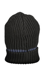 ШАРФ CALVIN KLEIN K50K507499 цена и информация | Мужские шарфы, шапки, перчатки | pigu.lt