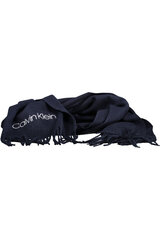 ШАРФ CALVIN KLEIN K50K507439 цена и информация | Мужские шарфы, шапки, перчатки | pigu.lt