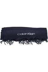 ШАРФ CALVIN KLEIN K50K507439 цена и информация | Мужские шарфы, шапки, перчатки | pigu.lt