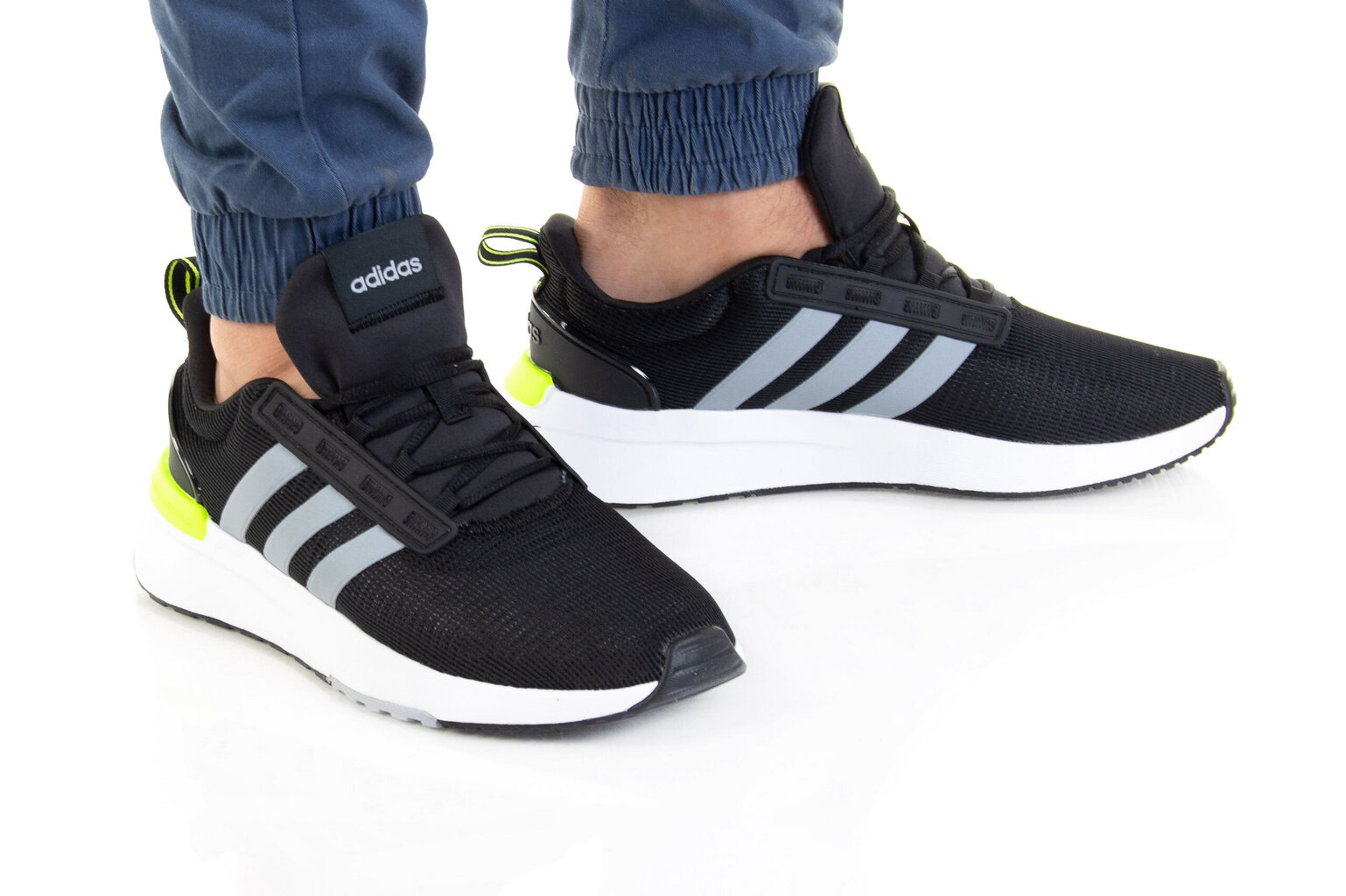 Adidas store lt racer