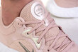 Sportiniai bateliai moterims Nike Renew in Season TR 11 DA1349-600, rožiniai цена и информация | Sportiniai bateliai, kedai moterims | pigu.lt