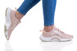 Sportiniai bateliai moterims Nike Renew in Season TR 11 DA1349-600, rožiniai цена и информация | Sportiniai bateliai, kedai moterims | pigu.lt