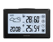 Orų stotelė Sencor SWS 2850 kaina ir informacija | Meteorologinės stotelės, termometrai | pigu.lt