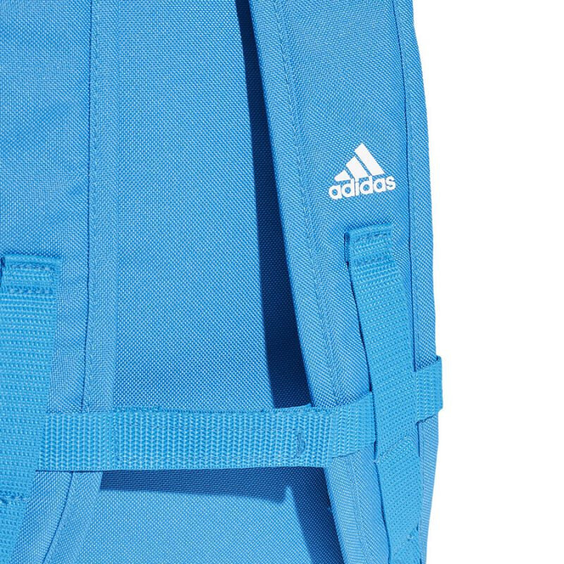 Kuprinė Adidas Backpack Badge of Sport Y HD9930 kaina ir informacija | Kuprinės mokyklai, sportiniai maišeliai | pigu.lt