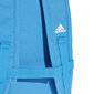 Kuprinė Adidas Backpack Badge of Sport Y HD9930 kaina ir informacija | Kuprinės mokyklai, sportiniai maišeliai | pigu.lt