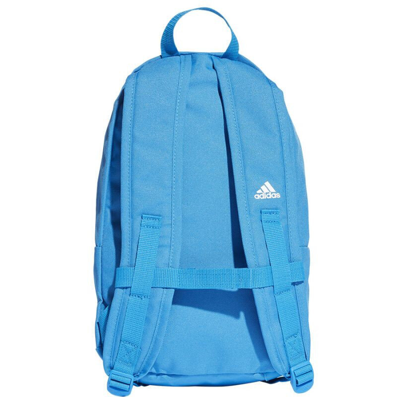 Kuprinė Adidas Backpack Badge of Sport Y HD9930 kaina ir informacija | Kuprinės mokyklai, sportiniai maišeliai | pigu.lt