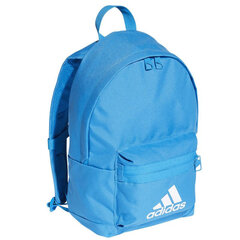 Kuprinė Adidas Backpack Badge of Sport Y HD9930 цена и информация | Школьные рюкзаки, спортивные сумки | pigu.lt