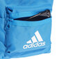 Kuprinė Adidas Backpack Badge of Sport Y HD9930 kaina ir informacija | Kuprinės mokyklai, sportiniai maišeliai | pigu.lt