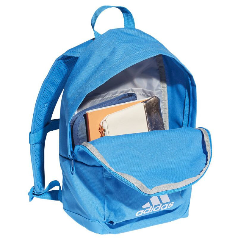 Kuprinė Adidas Backpack Badge of Sport Y HD9930 kaina ir informacija | Kuprinės mokyklai, sportiniai maišeliai | pigu.lt