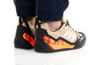 Sportiniai batai vyrams Adidas Terrex Swift Solo 2 GZ0333, smėlio spalvos kaina ir informacija | Kedai vyrams | pigu.lt