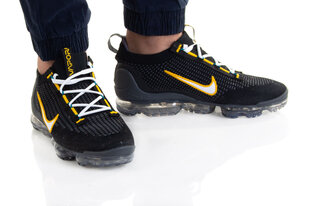 Kedai vyrams Nike AIR Vapormax DH4086, juodi-001 цена и информация | Кроссовки мужские | pigu.lt