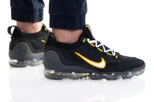 Kedai vyrams Nike AIR Vapormax DH4086, juodi-001 цена и информация | Кроссовки мужские | pigu.lt