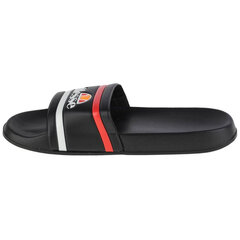 Шлепанцы мужские Ellesse Lion Slides M EL11M74503-02 цена и информация | Мужские шлепанцы, босоножки | pigu.lt