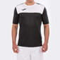 Marškinėliai vyrams Joma Winner 100946.102 kaina ir informacija | Sportinė apranga vyrams | pigu.lt