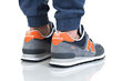 Laisvalaikio batai vyrams New Balance 574 ML574EAF kaina ir informacija | Kedai vyrams | pigu.lt