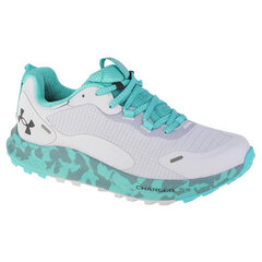 Bėgimo bateliai moterims Under Armor Charged Bandit Tr 2 SP W 3024 763-102 running shoes 3024763-102 kaina ir informacija | Sportiniai bateliai, kedai moterims | pigu.lt