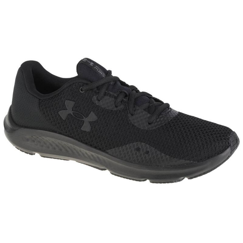 Kedai vyrams Under Armour kaina ir informacija | Kedai vyrams | pigu.lt