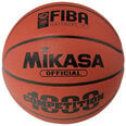 Mikasa Спорт, досуг, туризм по интернету