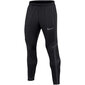 Sportinės kelnės vyrams Nike Dri-Fit Strike Pant Kpz DH8838013, juodos kaina ir informacija | Futbolo apranga ir kitos prekės | pigu.lt