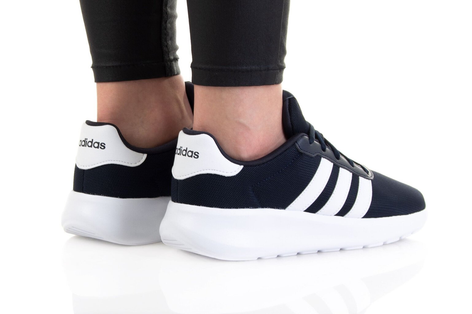 Adidas db0575 outlet