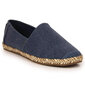 Espadrilės moterims Big Star W JJ274902, mėlynos kaina ir informacija | Bateliai moterims  | pigu.lt