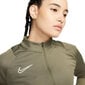 Nike moteriškas sportinis kostiumas Dri-Fit Academy 21 DC2096 222, žalias kaina ir informacija | Sportinė apranga moterims | pigu.lt