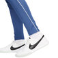 Nike moteriškas sportinis kostiumas Dri-Fit Academy 21 DC2096 410, mėlynas kaina ir informacija | Sportinė apranga moterims | pigu.lt