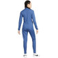 Nike moteriškas sportinis kostiumas Dri-Fit Academy 21 DC2096 410, mėlynas kaina ir informacija | Sportinė apranga moterims | pigu.lt