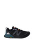 Kedai vyrams New Balance BFN-G-352772, juodi цена и информация | Kedai vyrams | pigu.lt