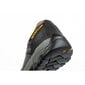 Darbo batai vyrams Caterpillar ST S1 Hro Sra M P722557 цена и информация | Darbo batai ir kt. avalynė | pigu.lt